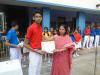 PRABHAT SENIOR SECONDARY PUBLIC SCHOOL, KANPUR (1)